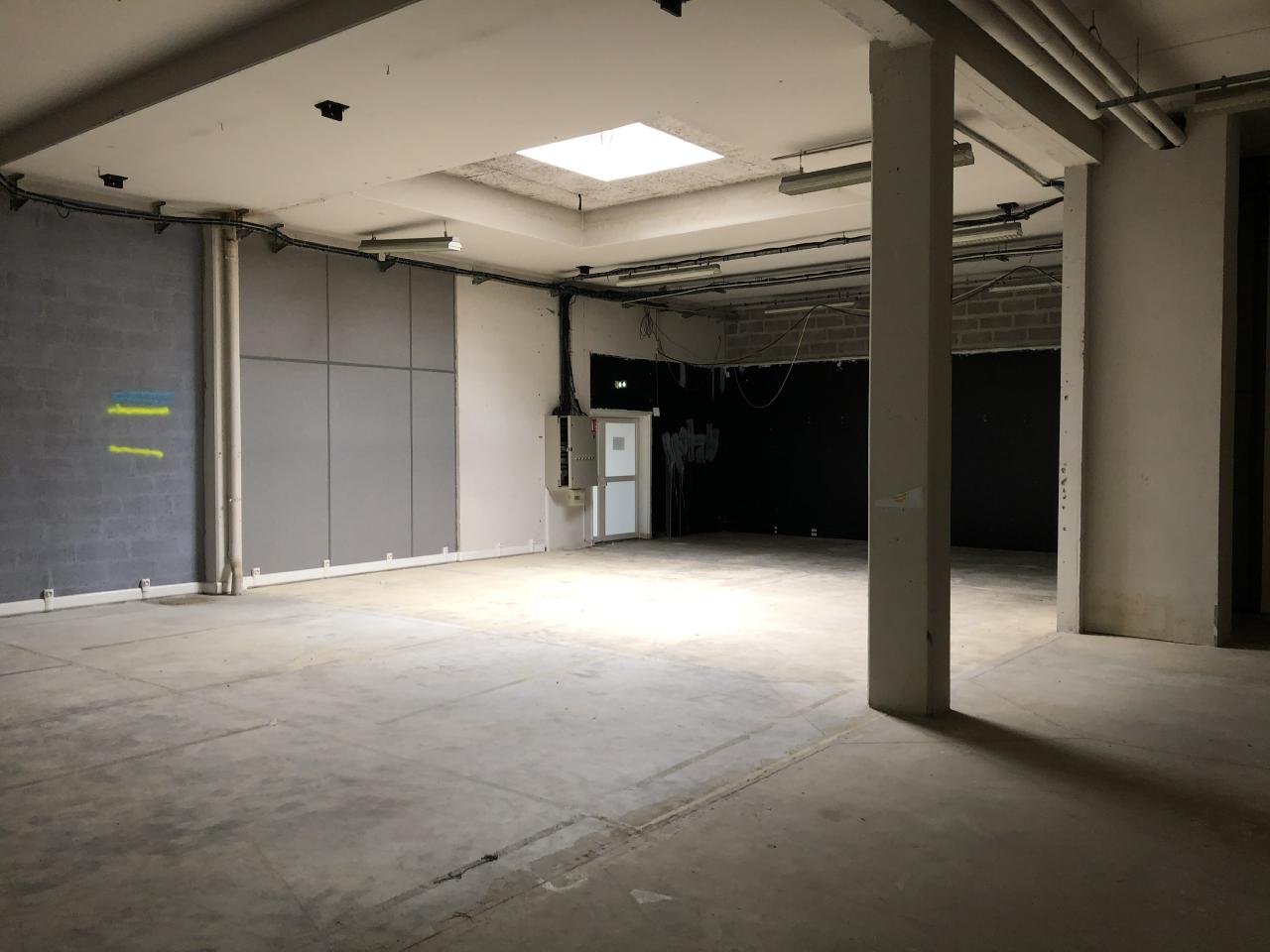 Local d'activité Fresnes 459m² Location local d'activité Fresnes Val-de-Marne OLACT2424513 7